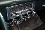 Chrysler Special 1953 года